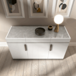 Mara Dining room Gallery 2