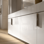Mara Dining room Gallery 3