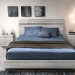 Mia Bedroom Additional items Gallery 1