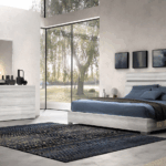 Mia Bedroom Additional items Gallery 2