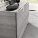Mia Bedroom Additional items Gallery 3