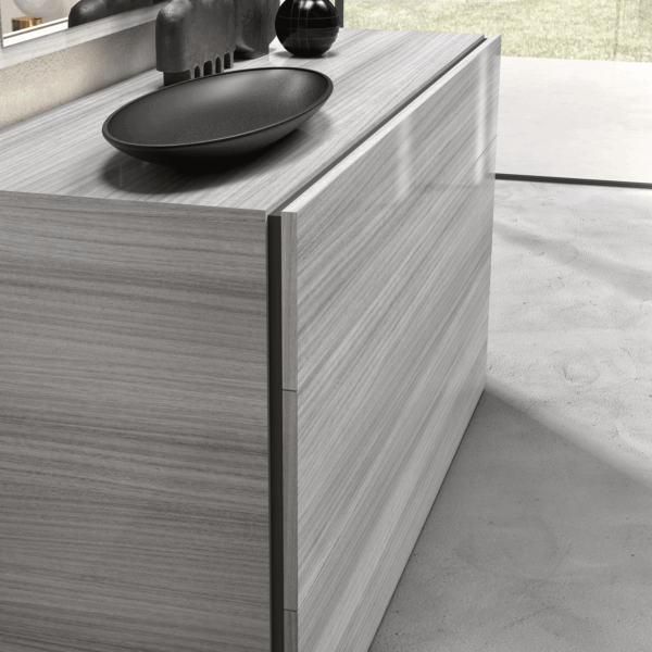 Mia Bedroom Additional items Gallery 3