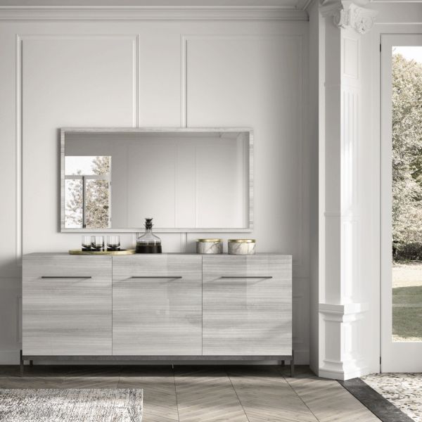 Mia Dining room Gallery 3