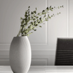 Mia Dining room Additional items Gallery 2