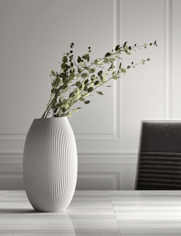 Mia Dining room Additional items Gallery 2