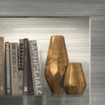 Mia Dining room Additional items Gallery 3