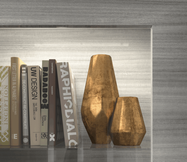 Mia Dining room Additional items Gallery 3