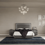 Sarah Bedroom