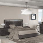 Sarah Bedroom Gallery 1