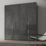 Sarah Bedroom Gallery 2