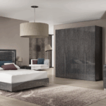 Sarah Bedroom Gallery 3