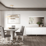Treviso Dining room Gallery 1