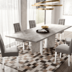 Treviso Dining room Gallery 2