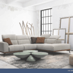 Davos Sectional