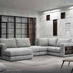 Allante Sectional Gallery 3