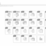 Ariane Sectional Gallery 1