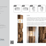 Loty Sectional Gallery 1