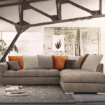 Loty Sectional Gallery 2