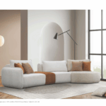 Oslo Sectional