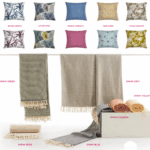 Additional items for Living rooms
