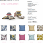 Additional items for Living rooms Gallery 1