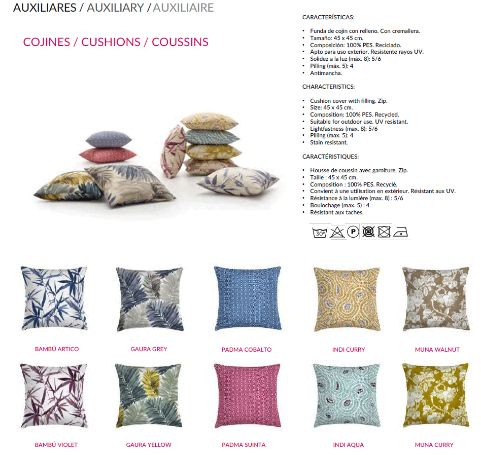 Additional items for Living rooms Gallery 1