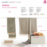 Additional items for Living rooms Gallery 2