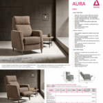 Aura Living Gallery 1