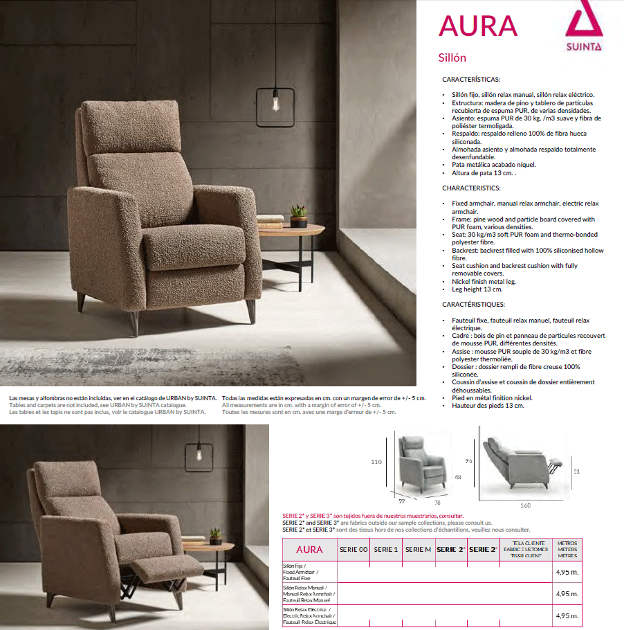 Aura Living Gallery 1