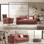 Baldo Living Gallery 1