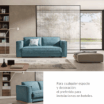 Baldo Living Gallery 2