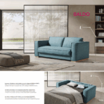 Baldo Living Gallery 3