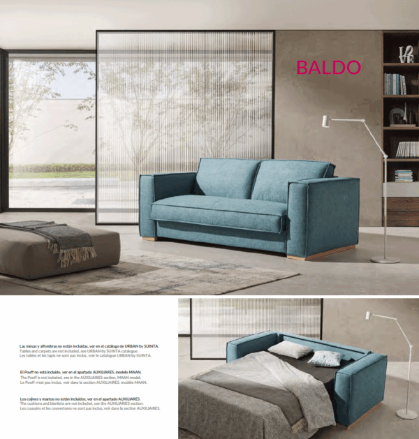 Baldo Living Gallery 3