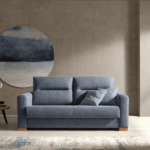 Gary Sofa Bed
