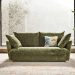 Genius Sofa Bed