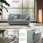 Genius Sofa Bed Gallery 2