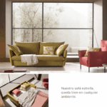 Genius Sofa Bed Gallery 3