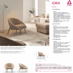 Idra Living Gallery 1
