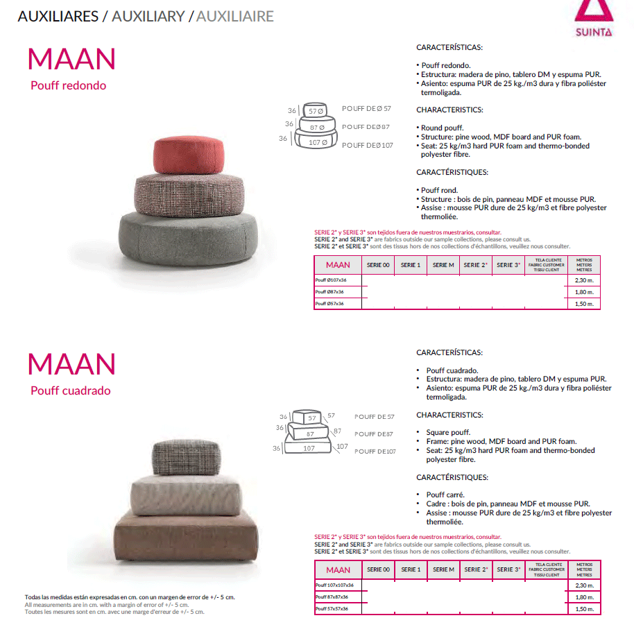 Maan Gallery 1
