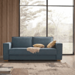 Marco Sofa Bed