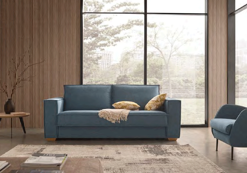 Marco Sofa Bed