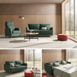 Milan Living Gallery 2