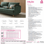 Milan Living Gallery 3