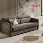 Prost Living Gallery 2