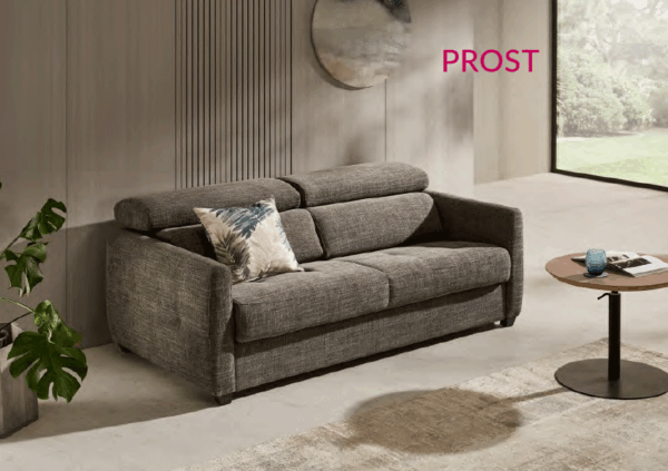 Prost Living Gallery 2