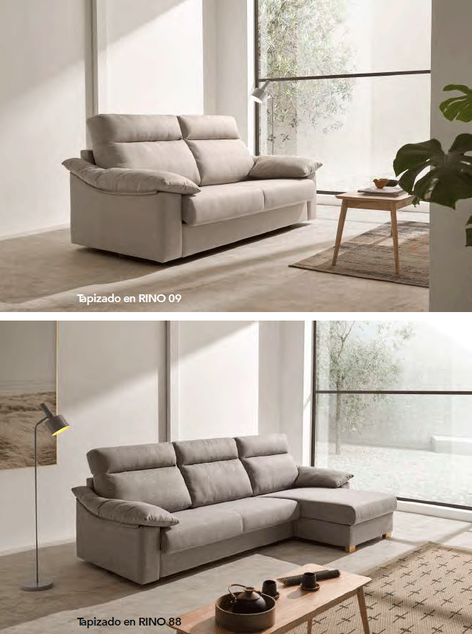 Roberto Living Gallery 1