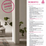 Roberto Living Gallery 2