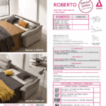 Roberto Living Gallery 3