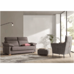 Robin Sofa Bed