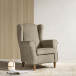 Roble Living Gallery 2